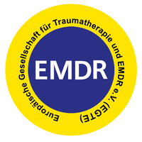 EMDR Logo