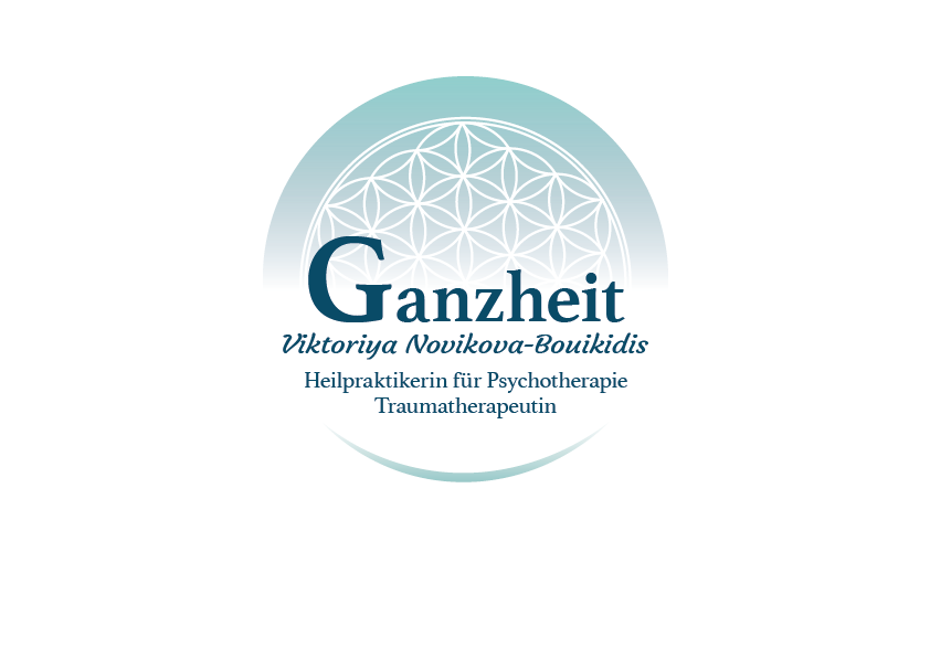 Praxis Ganzheit ganzheitliche Herangehensweise Körper, Geist und